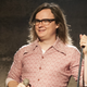 Clark Duke stars in I’m Dying Up Here (Photo: Lacey Teller/Showtime)